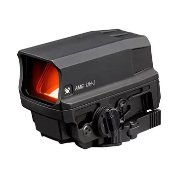AMG UH-1 Gen II Holographic Sight - PrismOptic