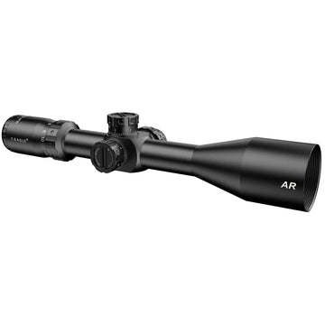 T-Eagle Riflescope AR 6-24×50 IR SFP 1/10 MIL (Copy) - PrismOptic