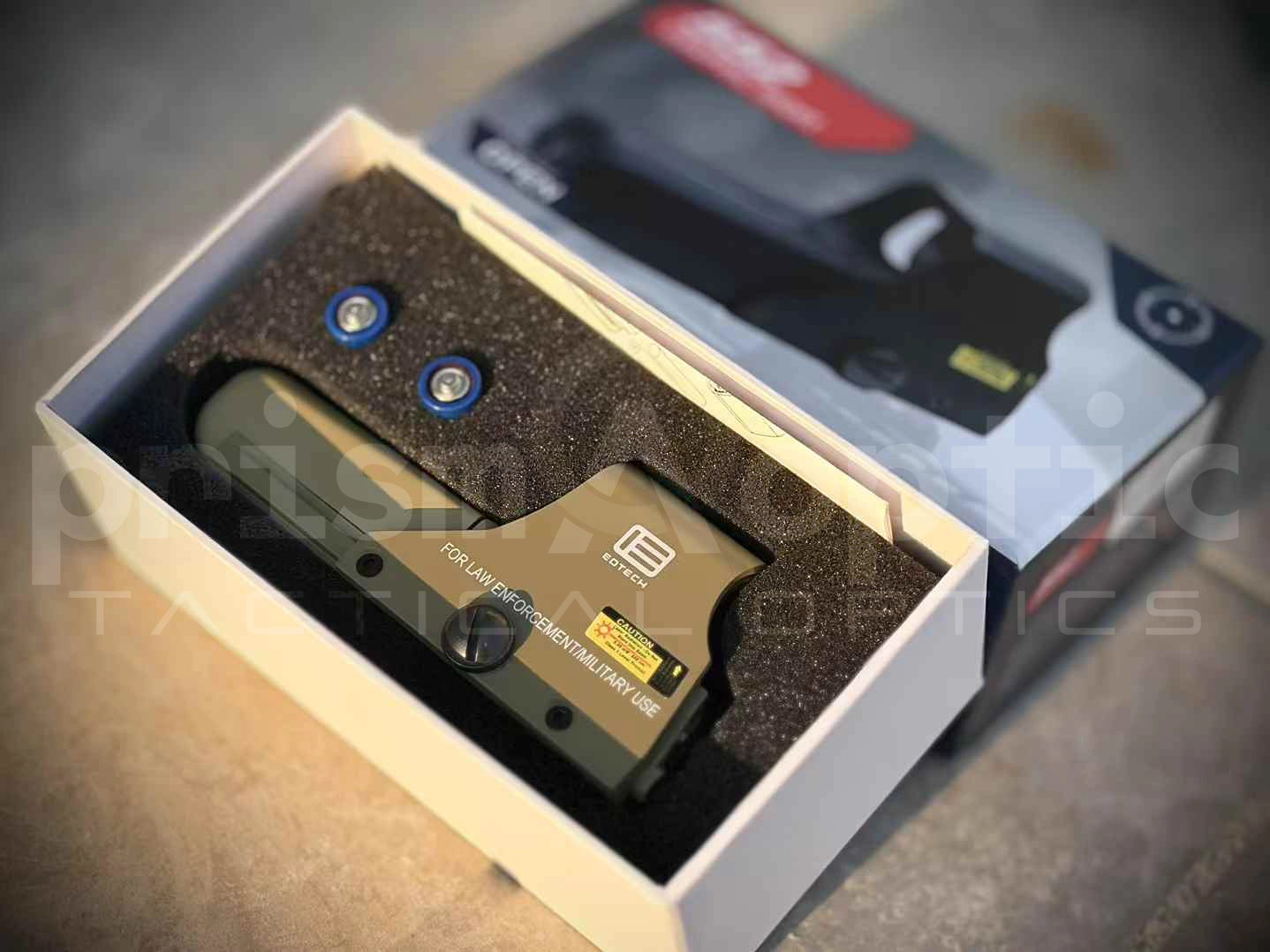 552 practical electronic holographic sight plus 20mm