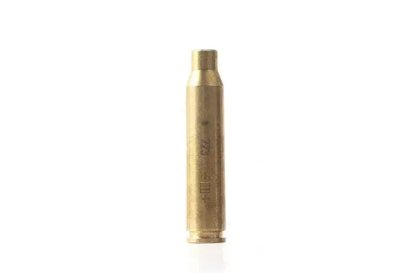 Sighting Laser Boresighter -  PrismOptic