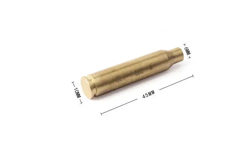 Sighting Laser Boresighter -  PrismOptic