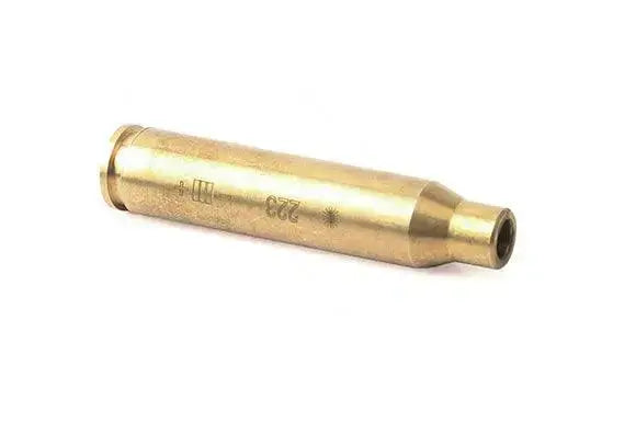 Sighting Laser Boresighter -  PrismOptic