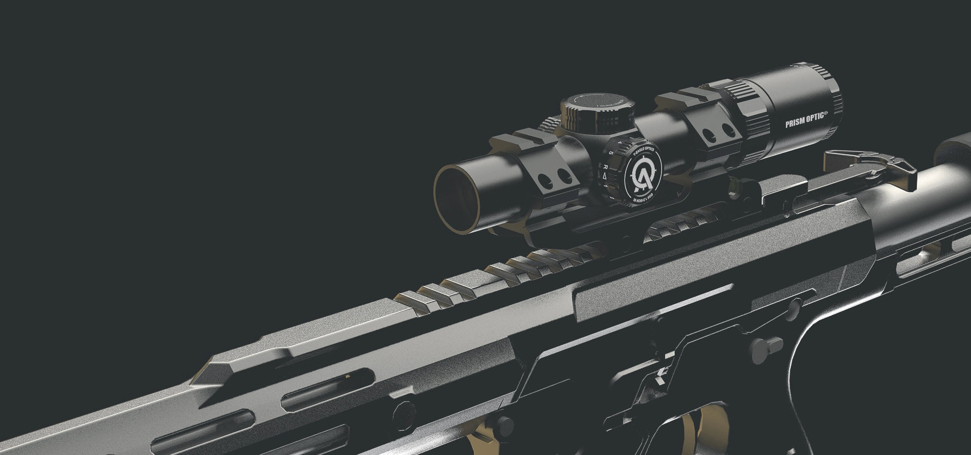 slider image slider_item_Kxp3z6