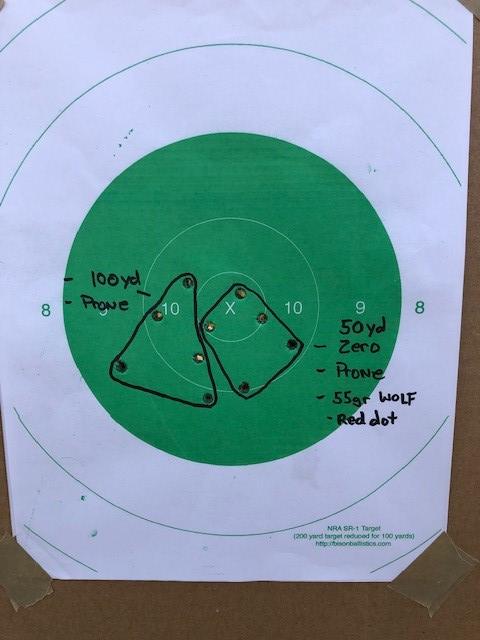 Image #1 from Nicholas A.
