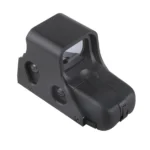 EOTech 551 Holographic Sight | Red & Green Dot