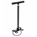 T-EAGLE PCP Hand Pump 4500 PSI High Pressure Air Pump