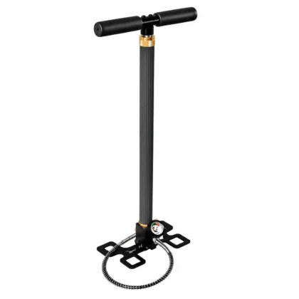 T-EAGLE PCP Hand Pump 4500 PSI High Pressure Air Pump