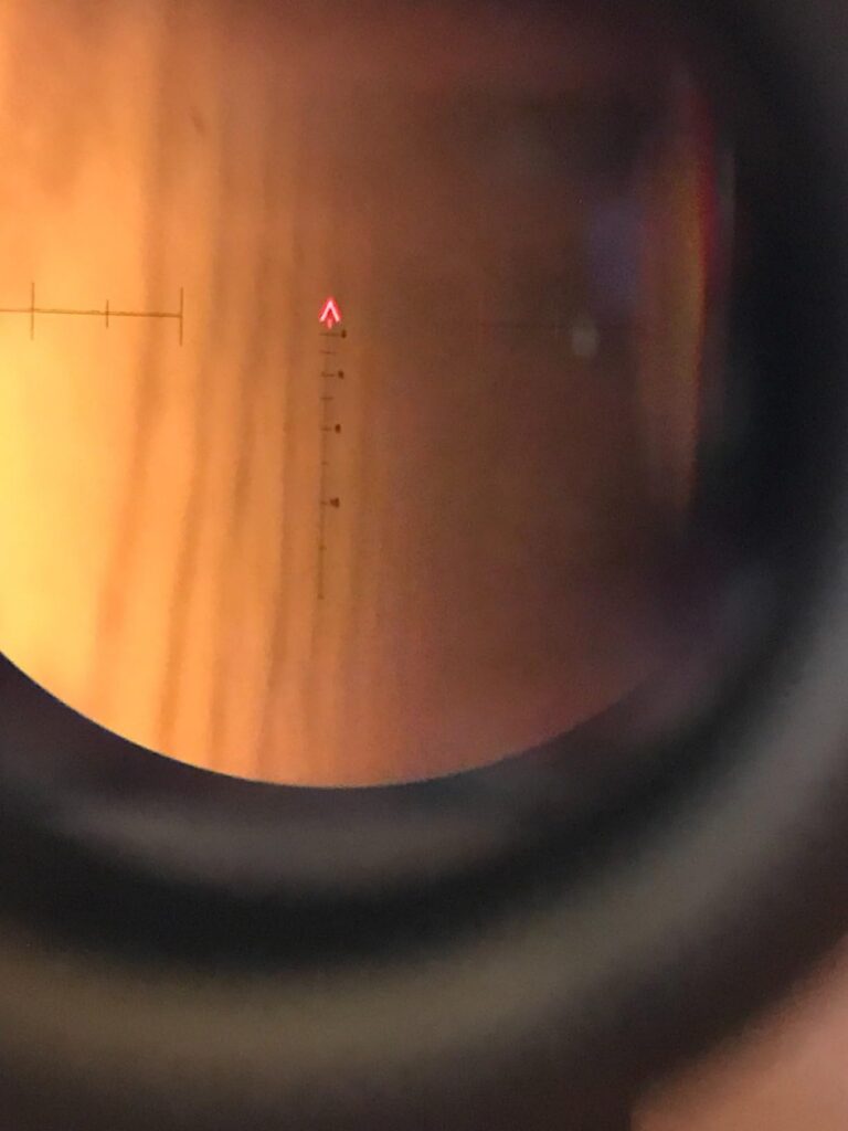 Image #1 from Ryan S.