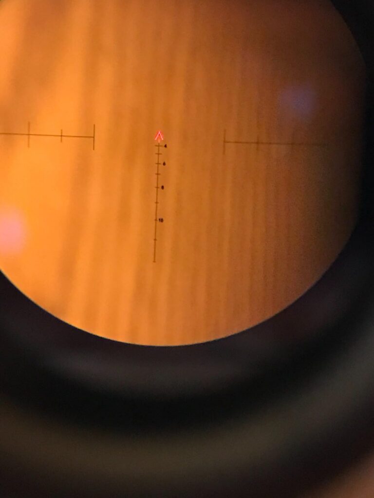 Image #2 from Ryan S.