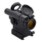 Aimpoint CompM5 Red Dot Sight | 2 MOA | Military Grade