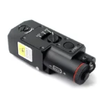 Steiner CQBL-1 Dual Beam Laser | Red Green