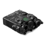DBAL-A2 | Dual Beam Aiming Tactical Laser - Advanced2