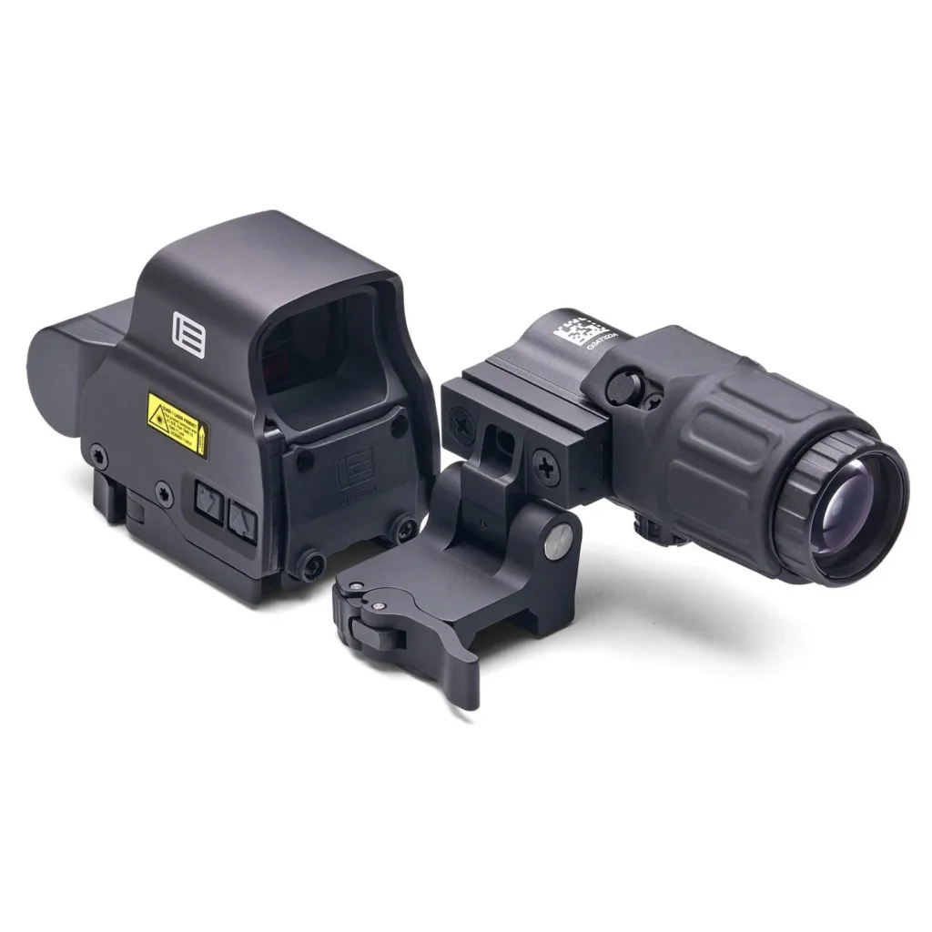 eotech 558 g33 0 1