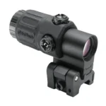 EOTech G33 3X Magnifier | Quick Disconnect Mount