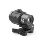 EOTech G43 3X Magnifier | STS Quick Disconnect Mount