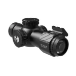 MARCH HT 3X30 IR Compact Riflescope