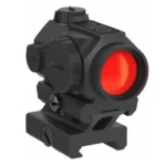 Northtac Ronin P-10 Motion Activated Red Dot Sight