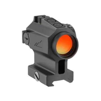 Northtac Ronin P-11 red dot sight - product image 1