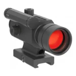 Northtac Ronin V-10 1x35mm 2 MOA Red Dot Sight