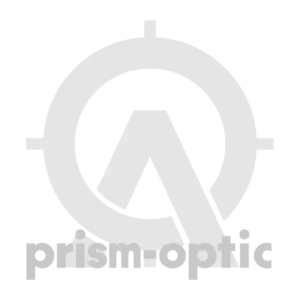 prism optic background