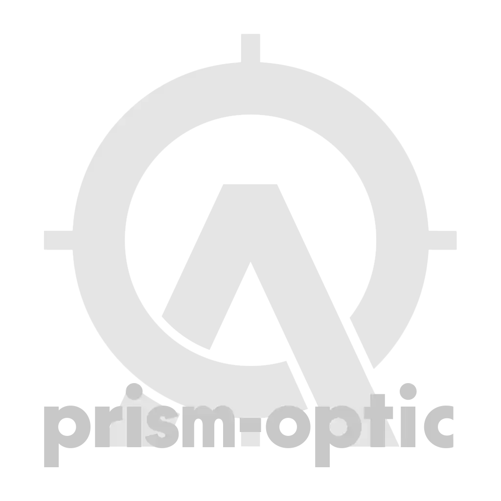 prism optic background