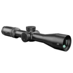 T-EAGLE AR 4-16X44 SF SFP Riflescope
