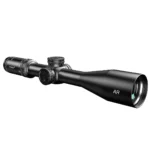 T-EAGLE AR 6-24X50 SF SFP Riflescope