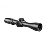 T-EAGLE EOS 3-9X40 IR SFP Riflescope