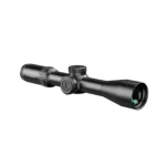 T-EAGLE EOS 3-9X40 WA SFP Riflescope