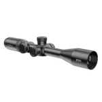 T-EAGLE EOX 4-16X42 SFIR SFP Riflescope