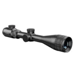 T-EAGLE EOX 4-16X44 AOEG SFP Riflescope