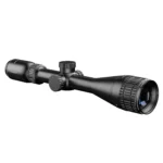 T-EAGLE EOX 4-16X44 AOIR SFP Riflescope