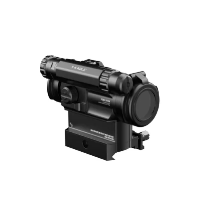 T-EAGLE M6 Red Dot Sight 1X25 4 MOA