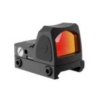 T-EAGLE RMR 3 MOA Pistol Red Dot Sight
