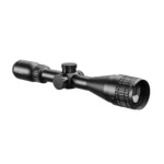 T-EAGLE VIPER HD 4-16X44 AOIR SFP Riflescope
