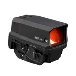 Vortex UH-1 Gen II Holographic Sight | AMG | NV