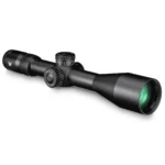 Vortex Venom 5-25x56 FFP Riflescope | EBR-7C MRAD Reticle