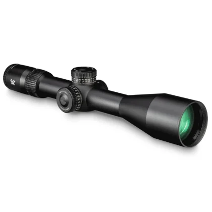 Vortex Venom 5-25X56mm FFP EBR-7C (MRAD) Reticle DMR Long Range Riflescope
